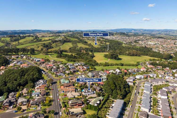 67 Eugenia Rise Totara Heights_4