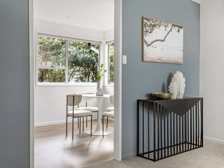 9 Tahu Crescent Sunnynook_5