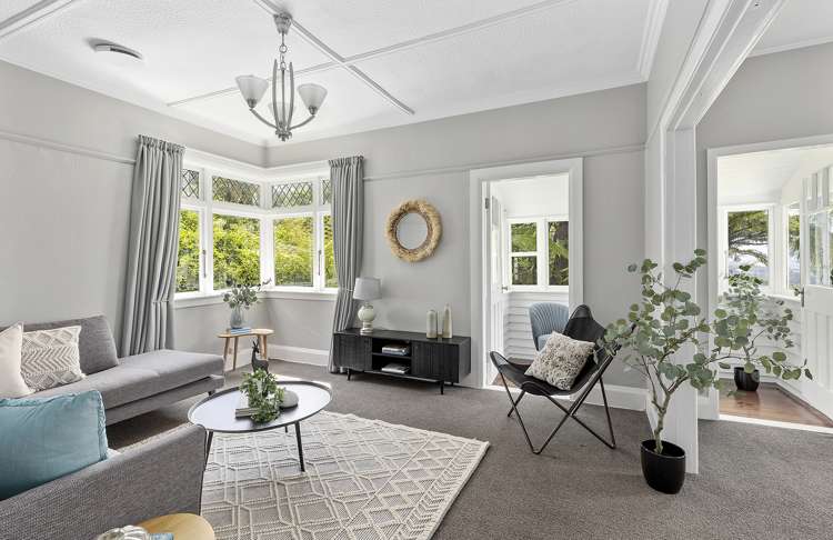 79a Mills Road Brooklyn_6