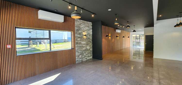 8 Mata Place Kinloch_9