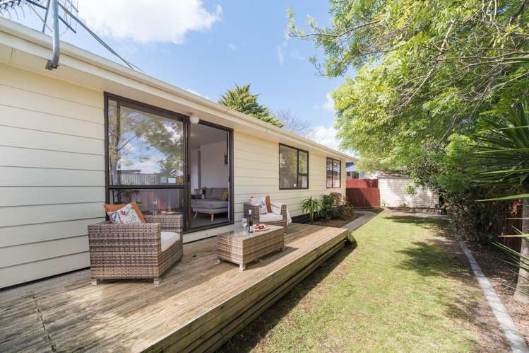 9 Adams Place_3