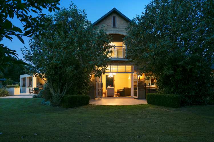 4b Olsen Close Matangi_14