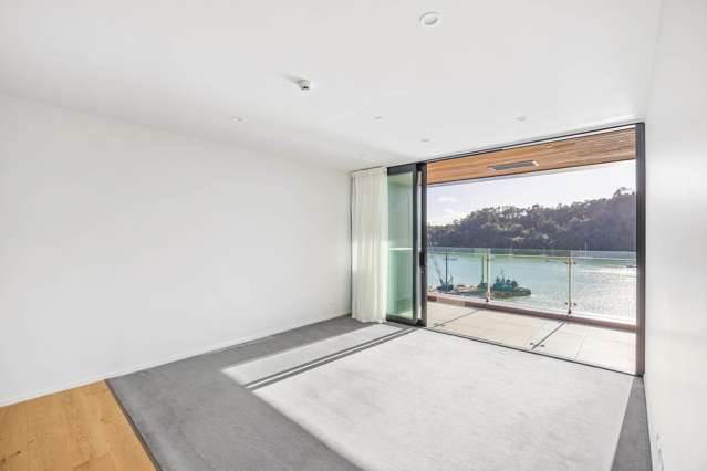 702/6 Boundary Road Hobsonville_3
