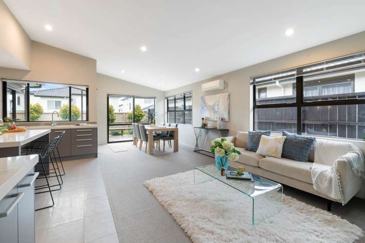 6 Citron Court Flat Bush_7