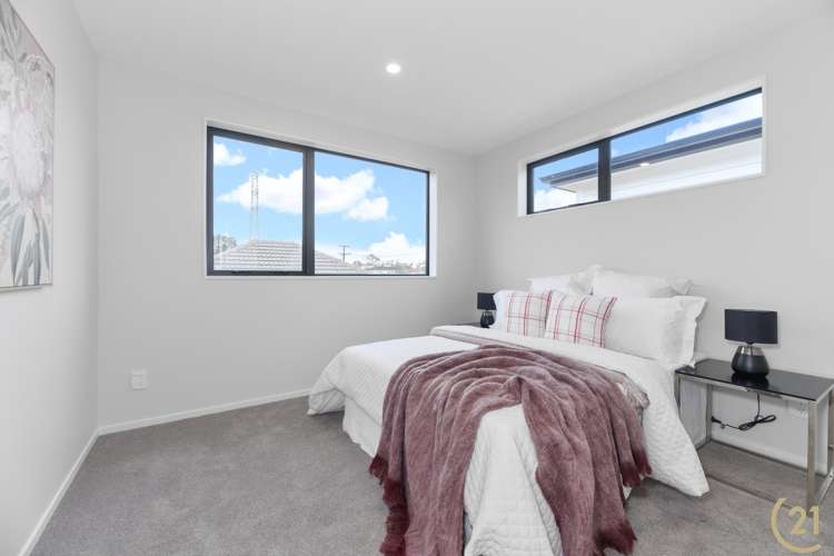 38B Rogan Street_5