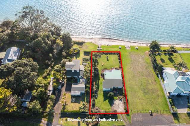 32 Sergeant Road Awhitu_3