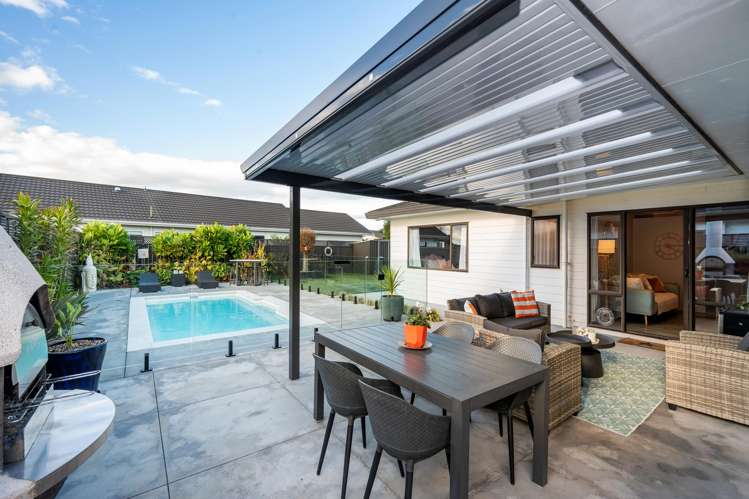 171 Auckland Road Greenmeadows_6