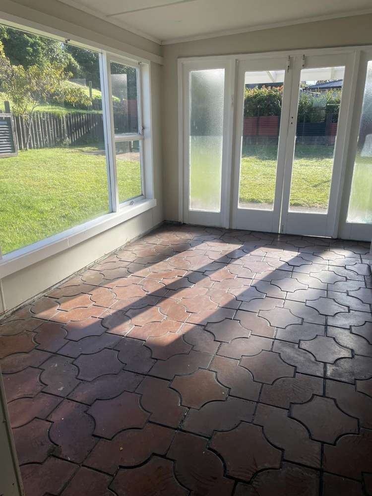 85 Arapuni Street Putaruru_13