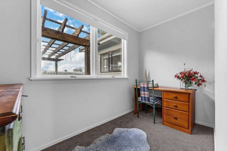 84 Millbrook Road Henderson_15