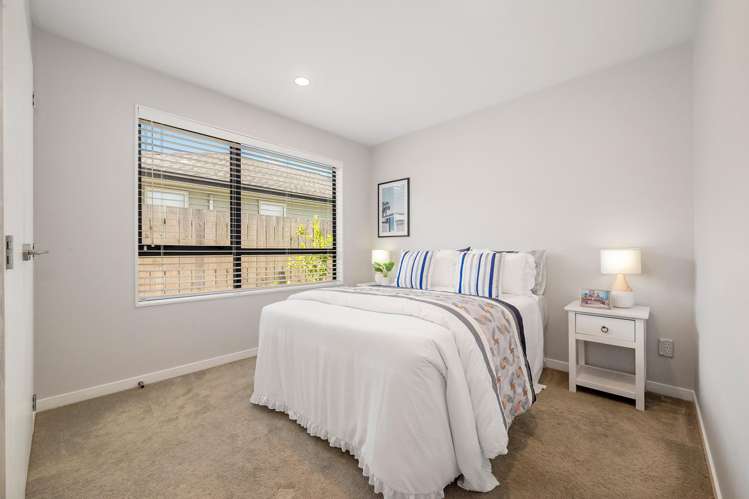 14 Flavell Drive Orewa_12