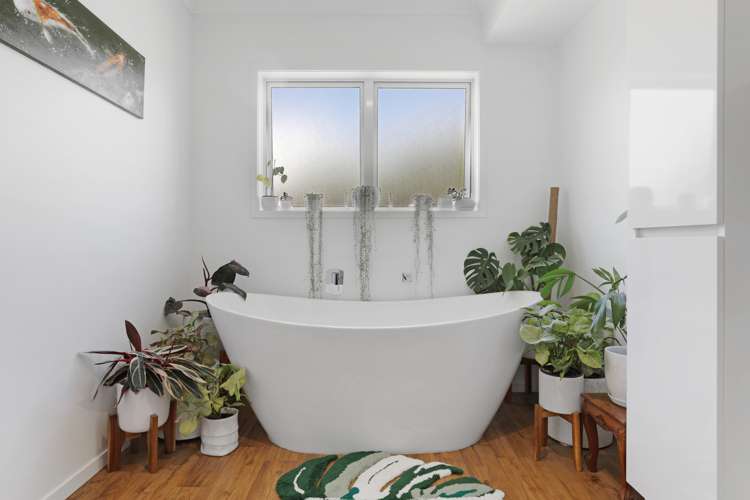 59 Racecourse Road Manunui_8