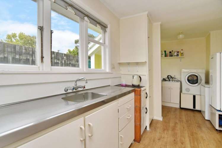 37 Mackworth Street Woolston_3