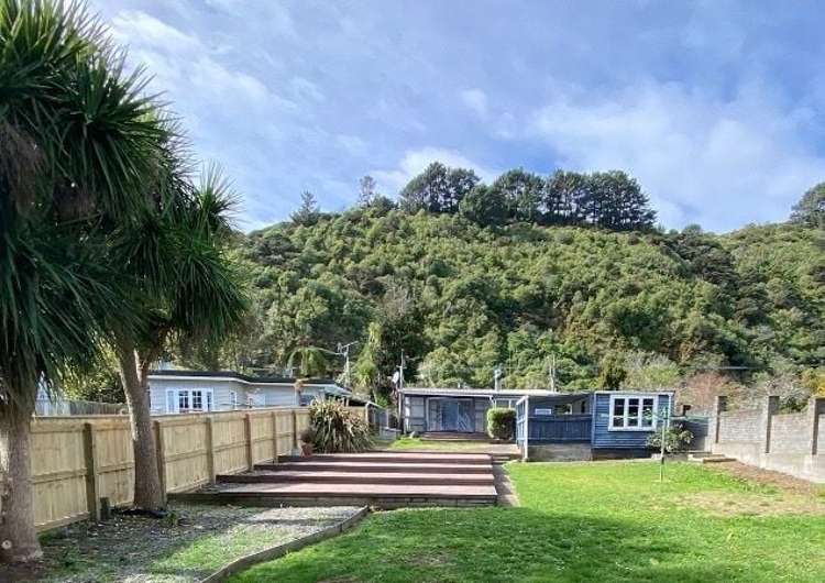 172 Main Road South_0