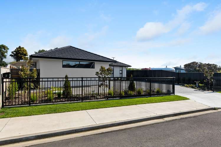 2 Atea Place Hawera_28