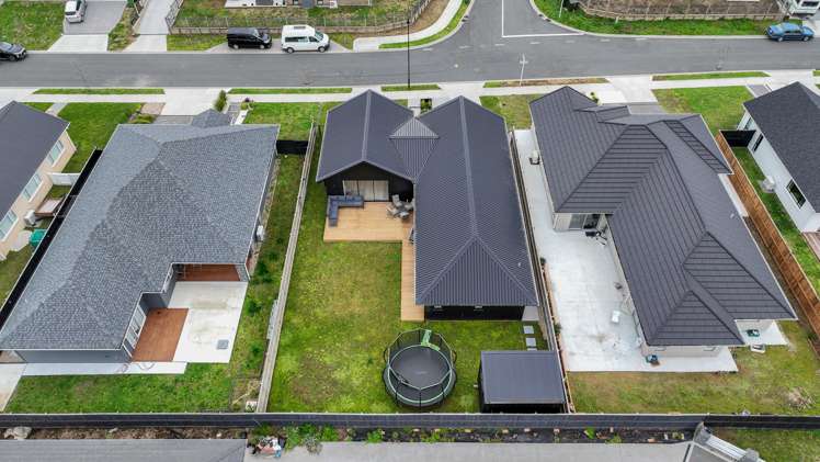 37 Ruru Street Cambridge_22