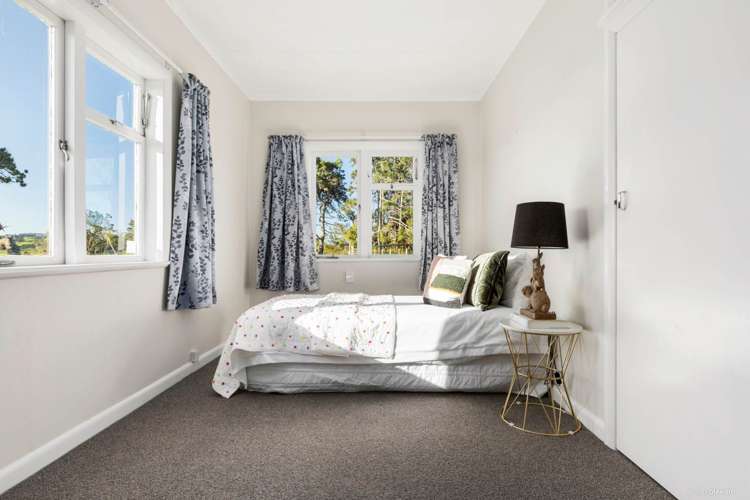 215 Allen and Eyre Road Onewhero_13