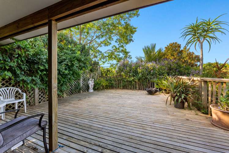 233 Waihoehoe Road Drury_11