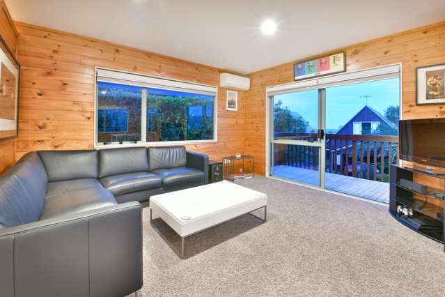 4 Greenview Lane Red Beach_3