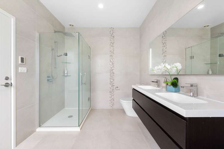 3 Carex Way Long Bay_24