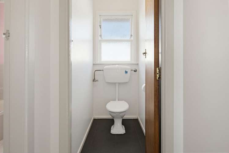 31 Link Road Newlands_14
