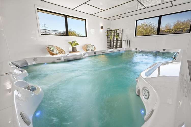 58 Oakshott Road Ngahinapouri_12