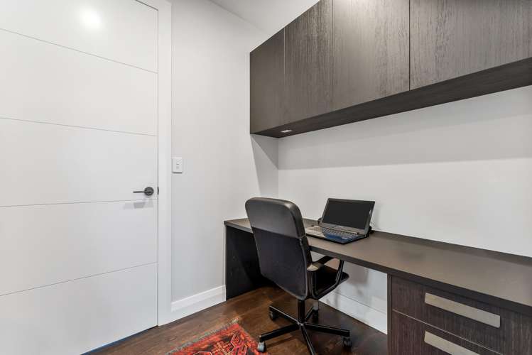 32 Sandpiper Avenue Point Wells_22