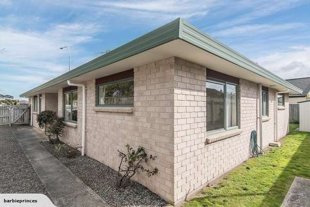 135 Guildford Drive Paraparaumu Beach_2