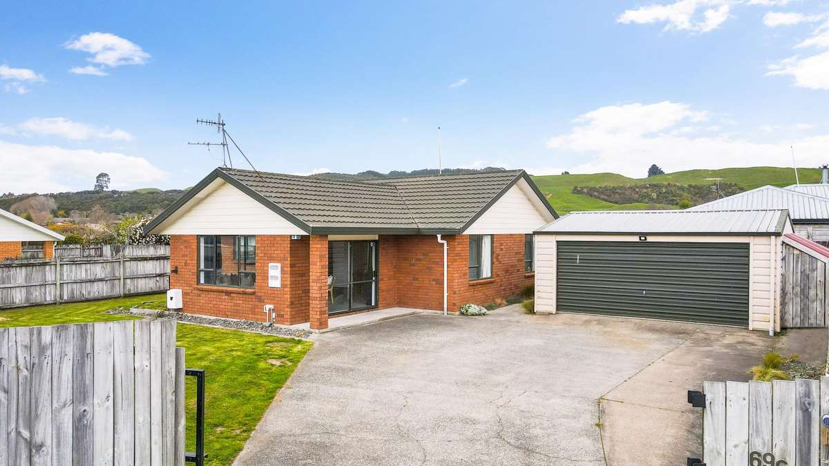 69C Blomfield Street_0