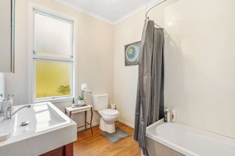 89 Neudorf Road Upper Moutere_14