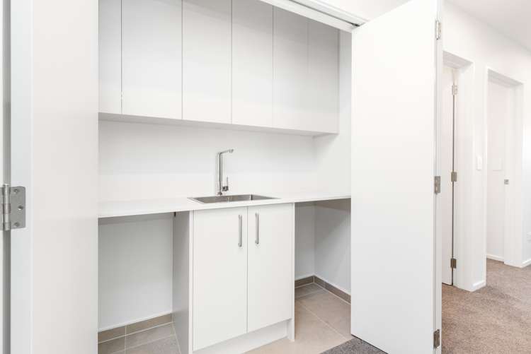 41 Collies Road Casebrook_25