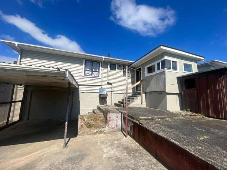 11 Springside Place New Lynn_13