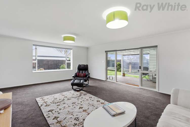 23 Autumn Place Mairehau_5