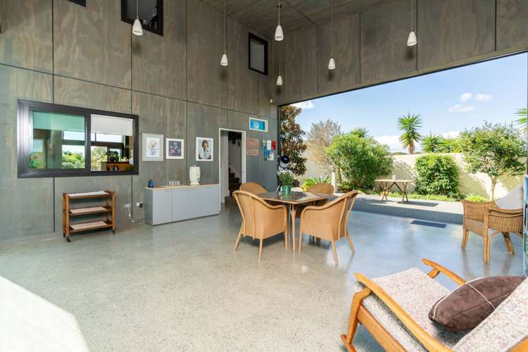 162 Tern Point Mangawhai_7