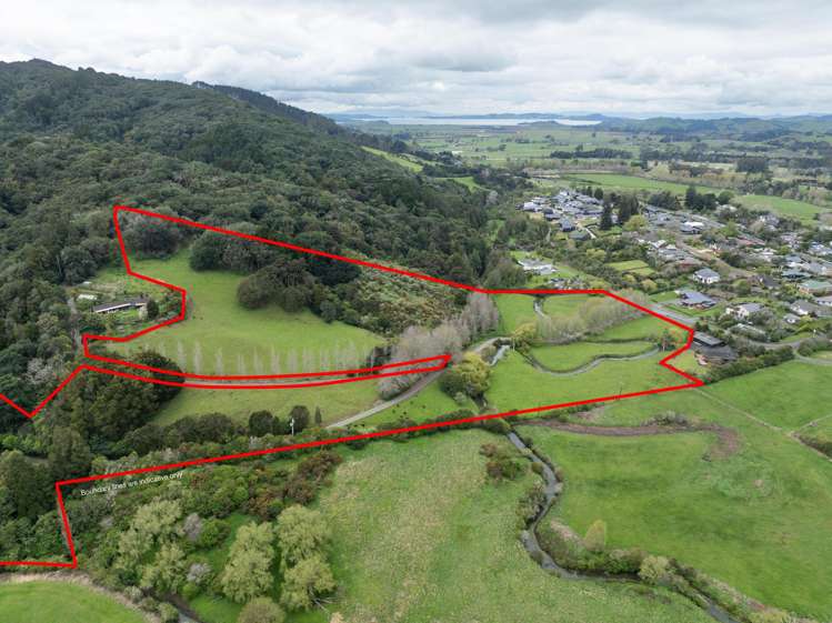 20 Thorps Quarry Road Clevedon_29
