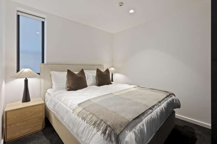 110 Clubhouse Lane, 172 Maori Jack Road Jacks Point_13