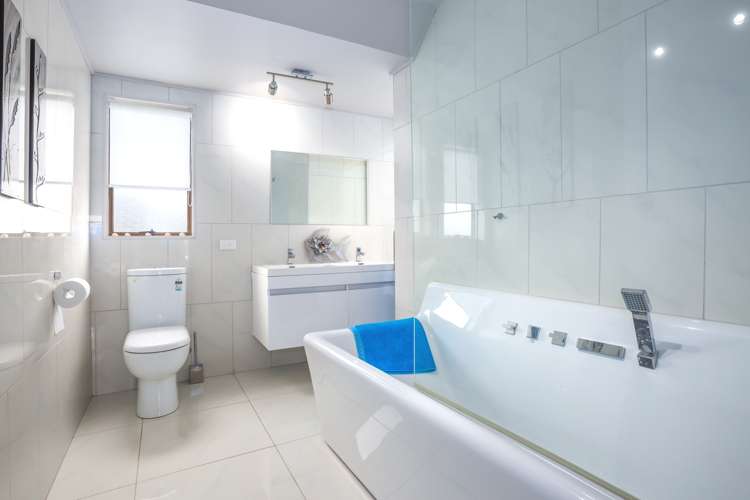 48b Halladale Road Papakowhai_10