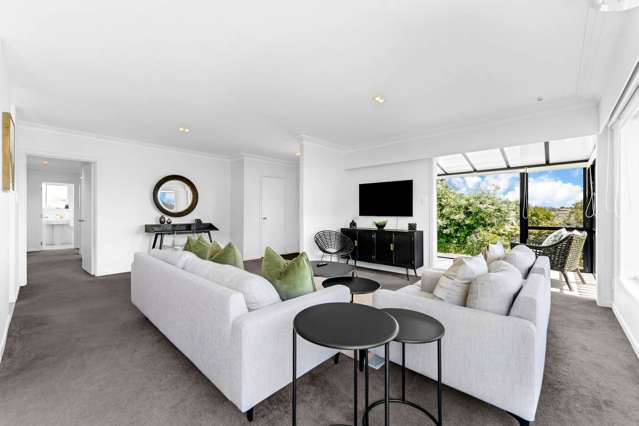 97B Selwyn Avenue Mission Bay_3