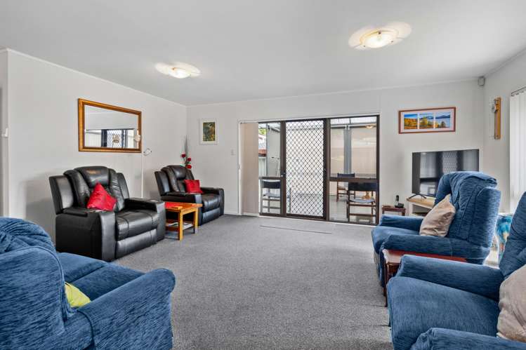 8B Braintree Street Te Kamo_2