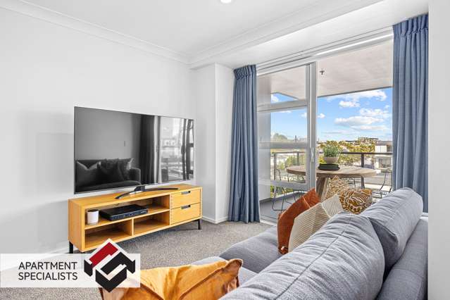 33 Mackelvie Street Grey Lynn_3