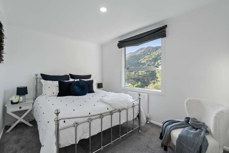 16 Doris Gordon Crescent Crofton Downs_21