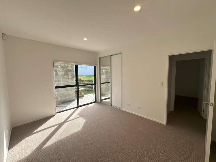 391 Riddell Road Glendowie_14