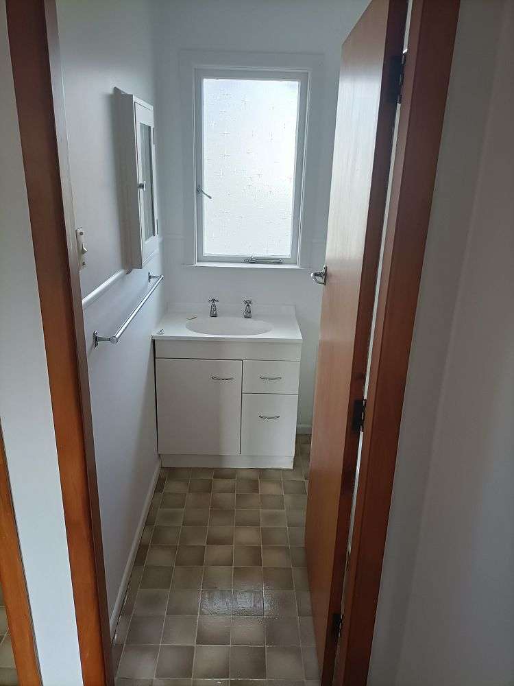 19 Steele Road Forest Lake_10