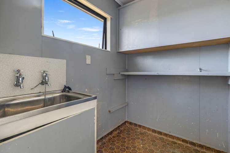 2 Waimea West Road Brightwater_11