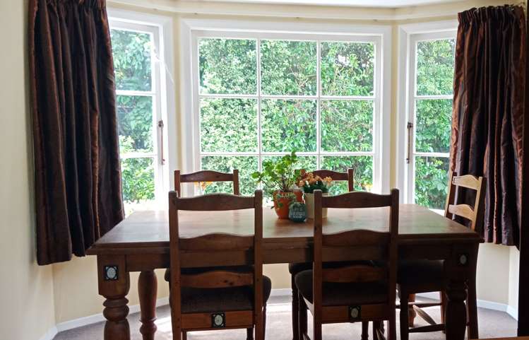 37 Wallace Street Featherston_8