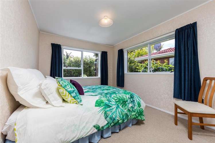 2/74 Howe Street Howick_7