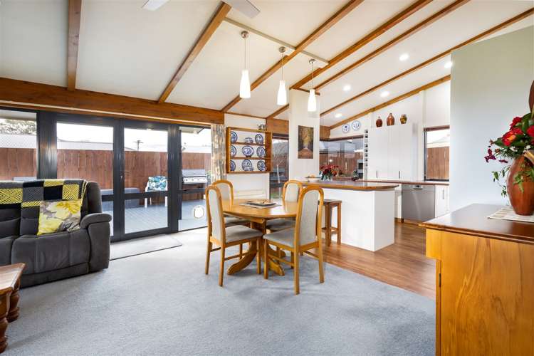 20 Linton Street Mayfield_32