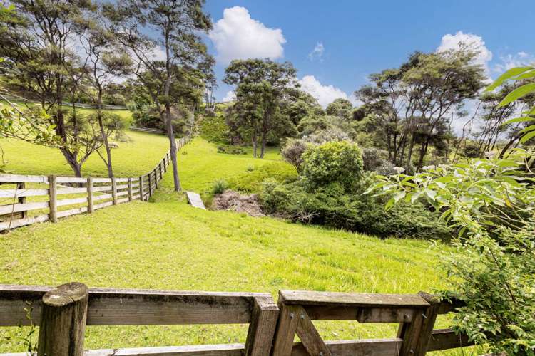 36 Urumaraki Avenue Helensville_31