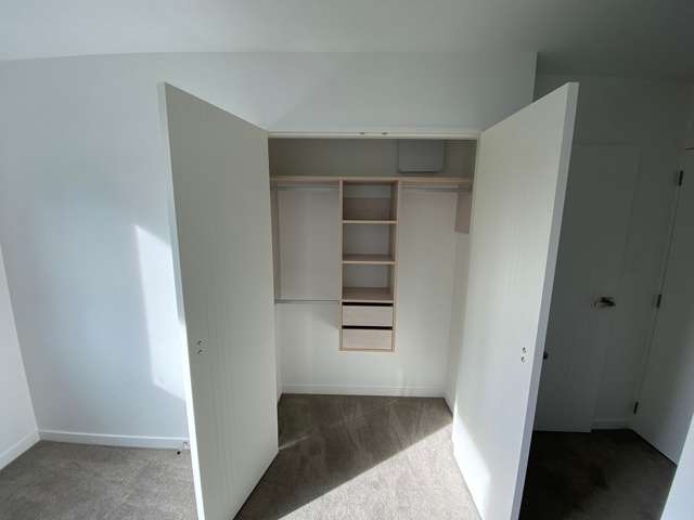 8/72 Alfriston Road Manurewa East_4