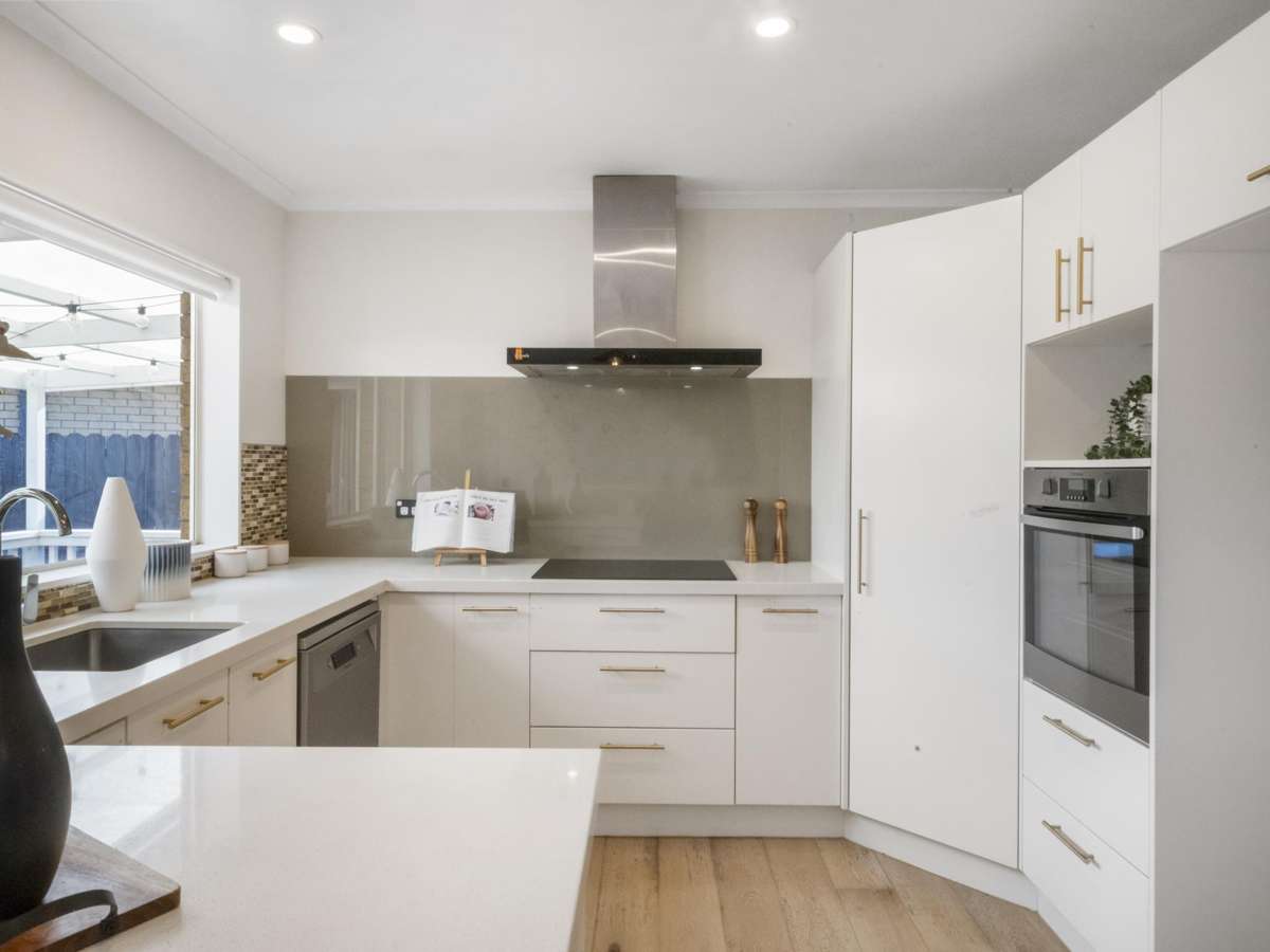27 Teelin Place_2