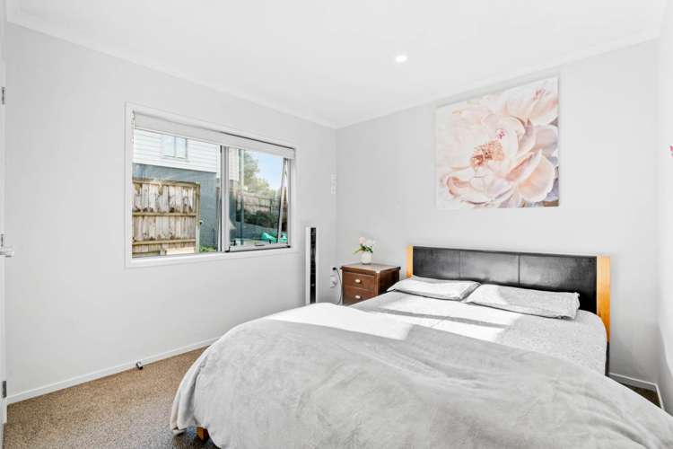 42c Hogans Road Glenfield_6